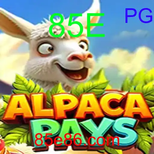 Como ganhar no Fortune Rabbit em 85E com Saque via PIX 2026