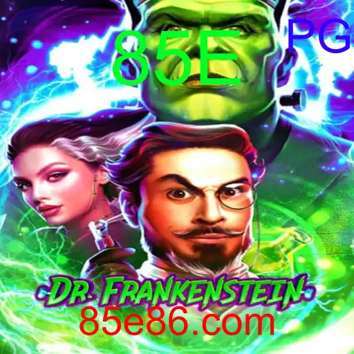 DrFrankenstein