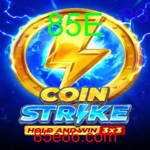 Como ganhar no Speed Baccarat em 85E com Saque via PIX 2026