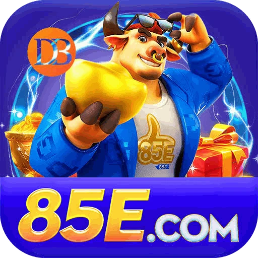 85E